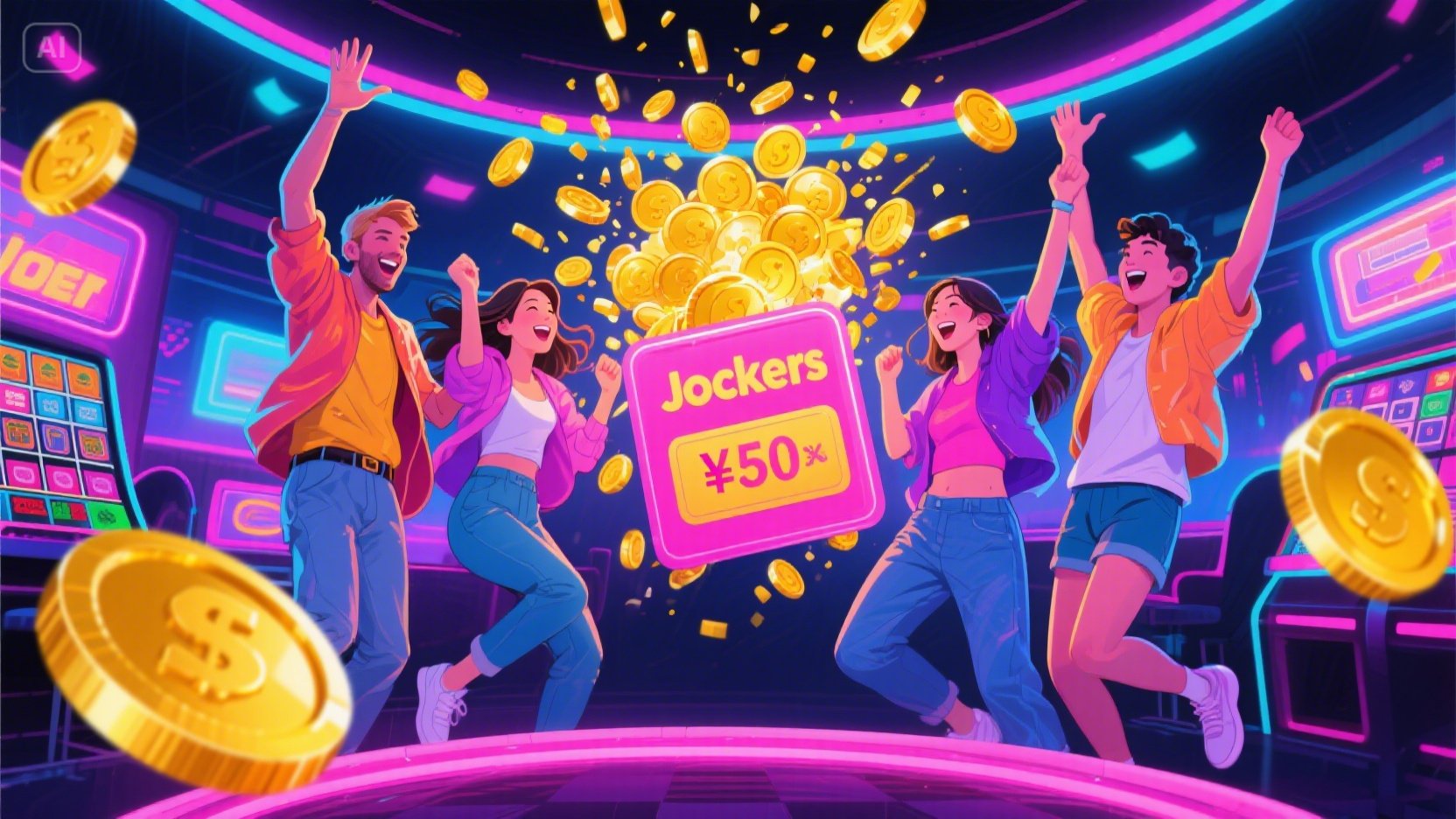 mega casino liveDeposit once and enjoy 200% instantly added to your balance! Pakistan’s players can experience nonstop entertainment and secure PKR payments.