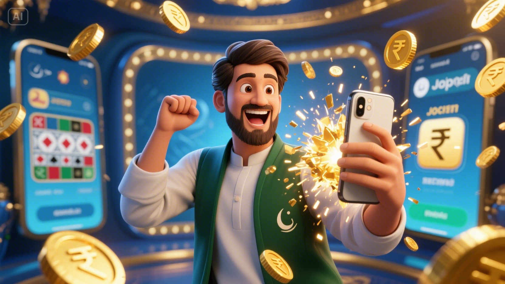 mega casino liveDeposit PKR now and claim 200% instantly! Pakistan’s players can enjoy exciting games, real-money rewards, and fast local payment processing.