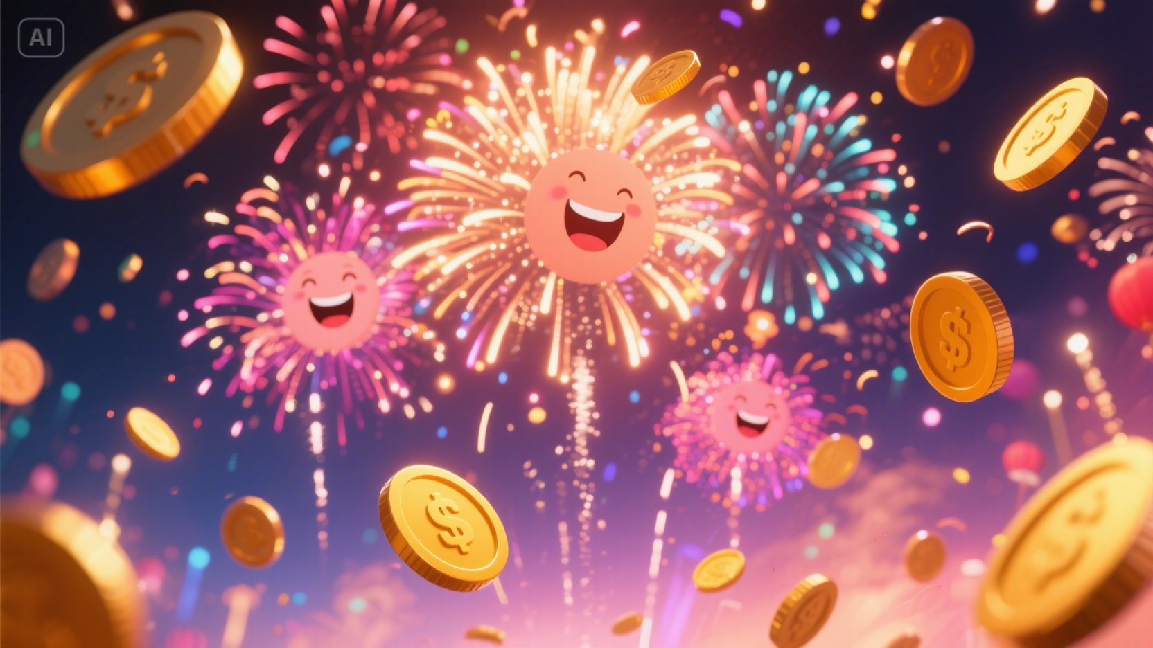 Registration at mega casino live Casino