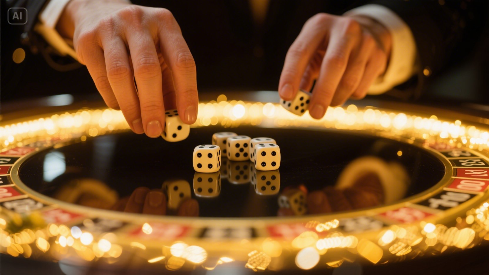 mega casino liveDeposit for the first time and enjoy 200% free credit instantly! Pakistani players can play anytime, anywhere with mobile-friendly access.