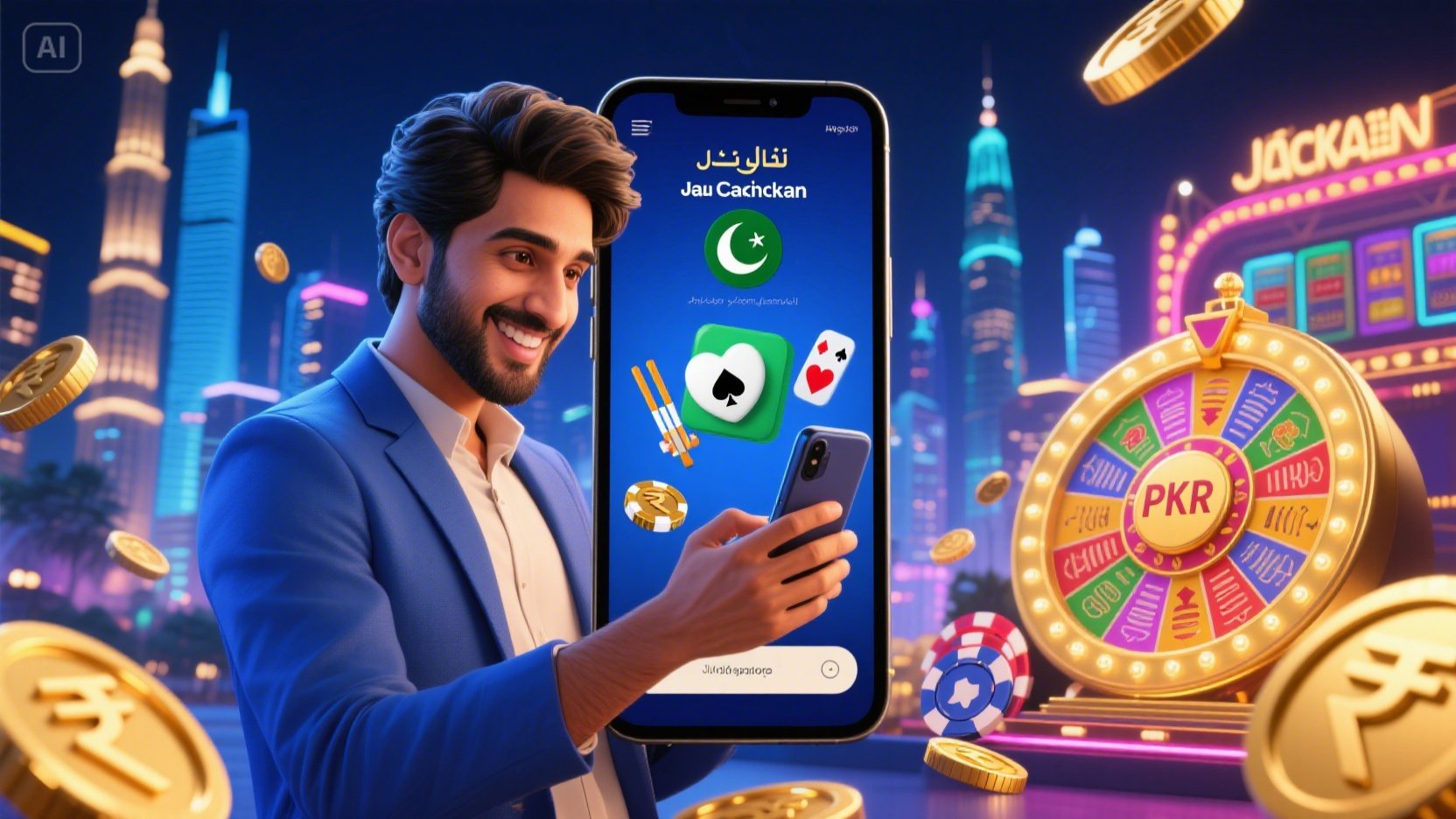 mega casino liveDeposit in PKR and receive 200% instantly credited! Pakistani users can enjoy live casino fun, secure JazzCash banking, and quick PKR payouts.