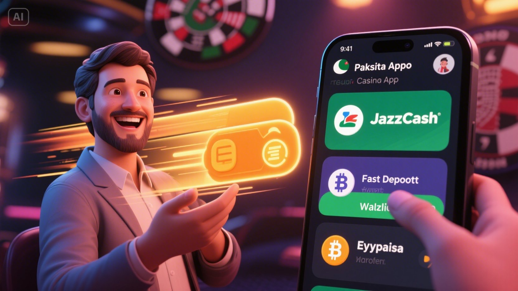 mega casino liveMake your first deposit now and enjoy 200% instantly! Pakistani players can play, win, and cash out fast in PKR.