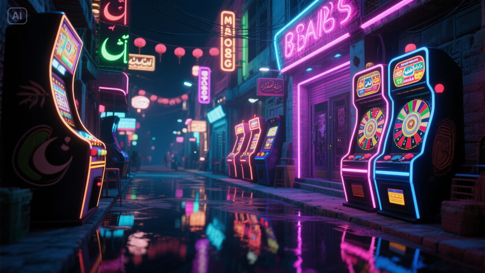 Casino mega casino live desktop and mobile interfaces