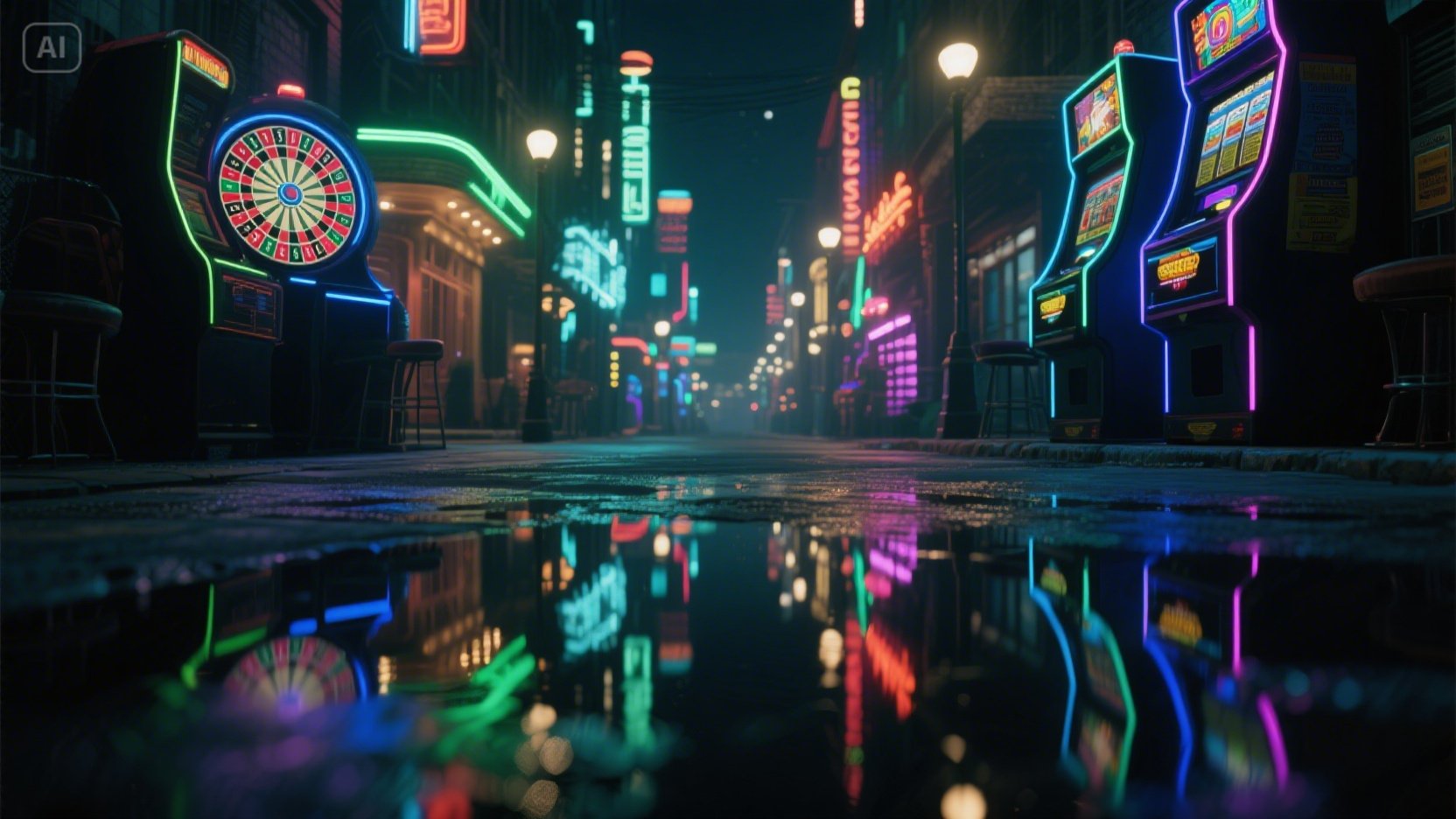 Casino mega casino live desktop and mobile interfaces