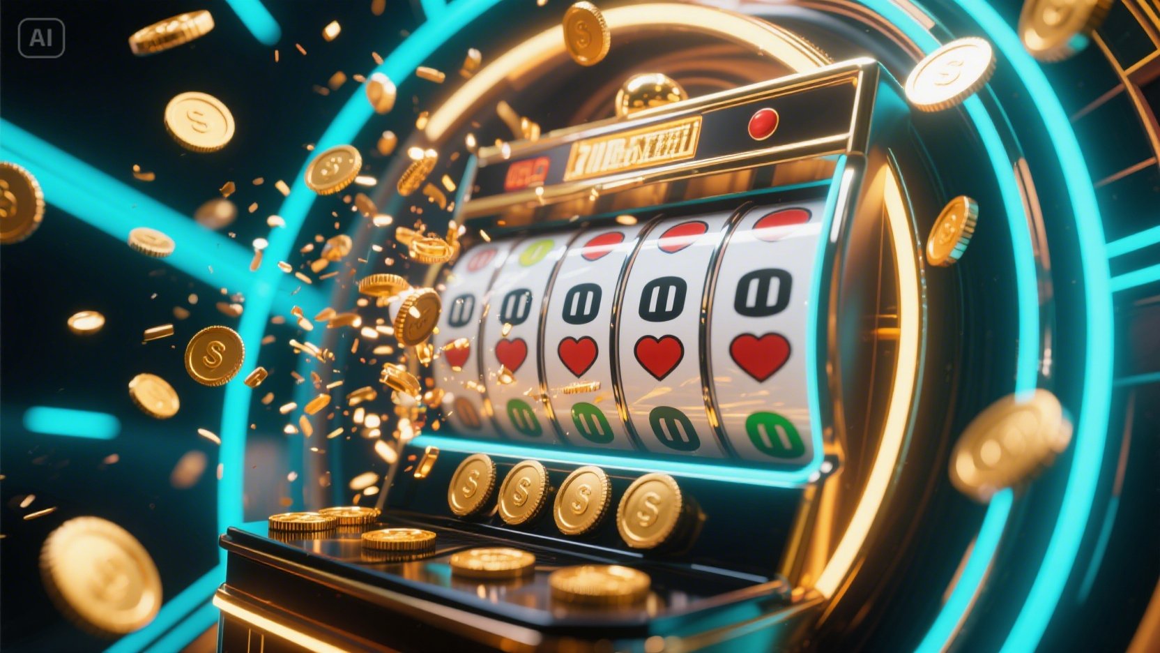 Casino mega casino live desktop and mobile interfaces